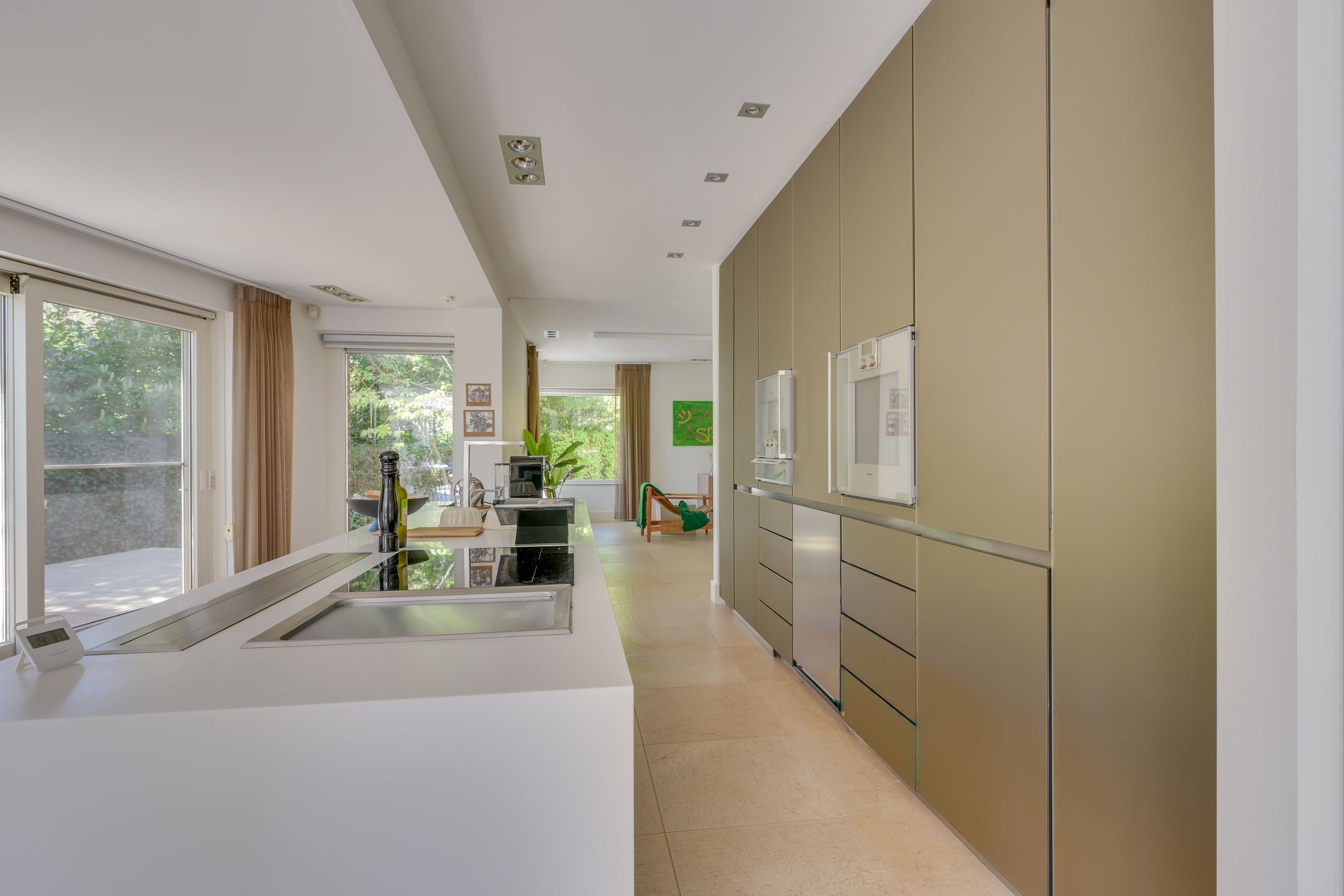 Foto 3 van Duinweg 1-S