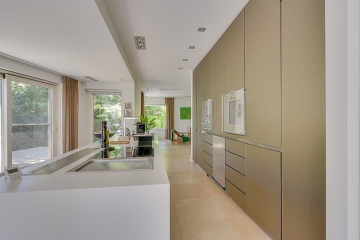 Foto 3 van Duinweg 1-S