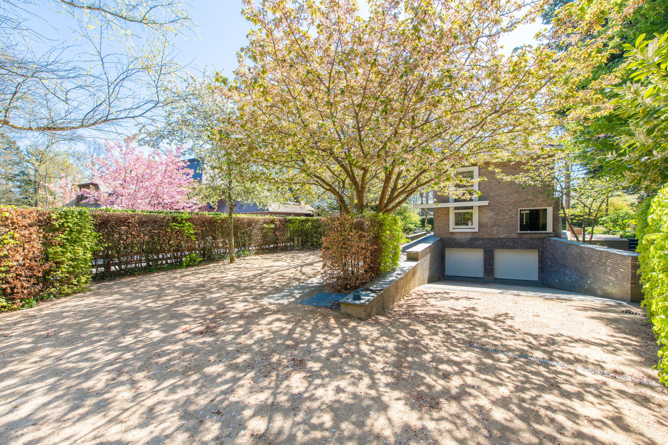 Foto 6 van Duinweg 1-S