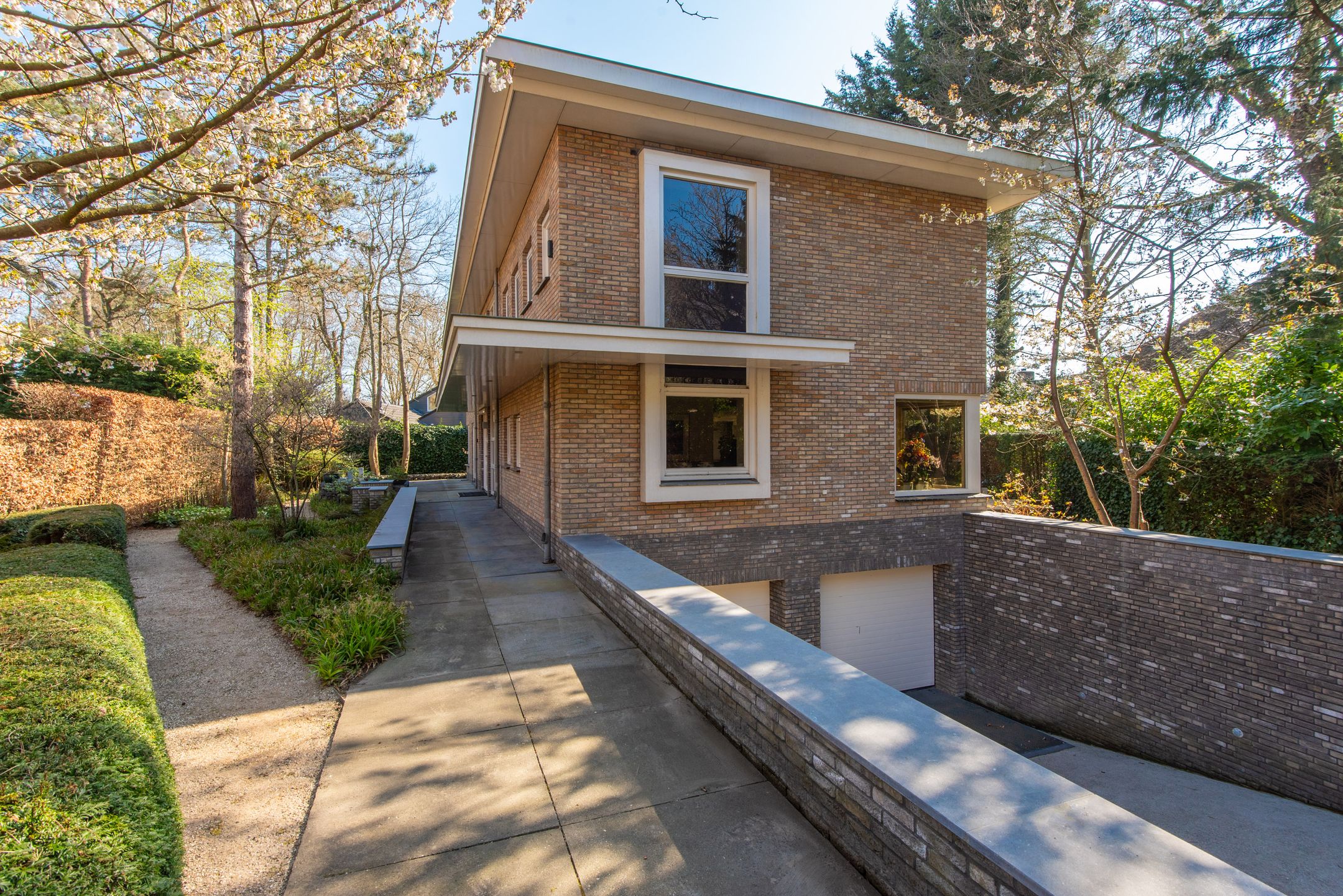 Foto 9 van Duinweg 1-S