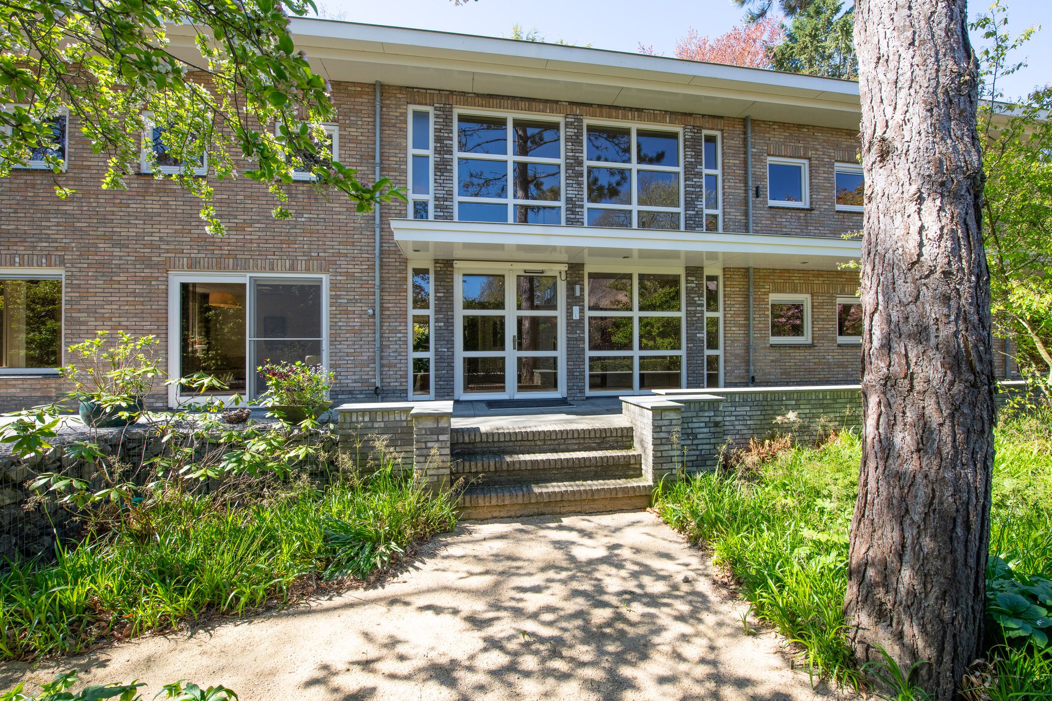 Foto 15 van Duinweg 1-S