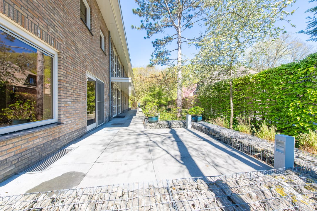 Foto 17 van Duinweg 1-S