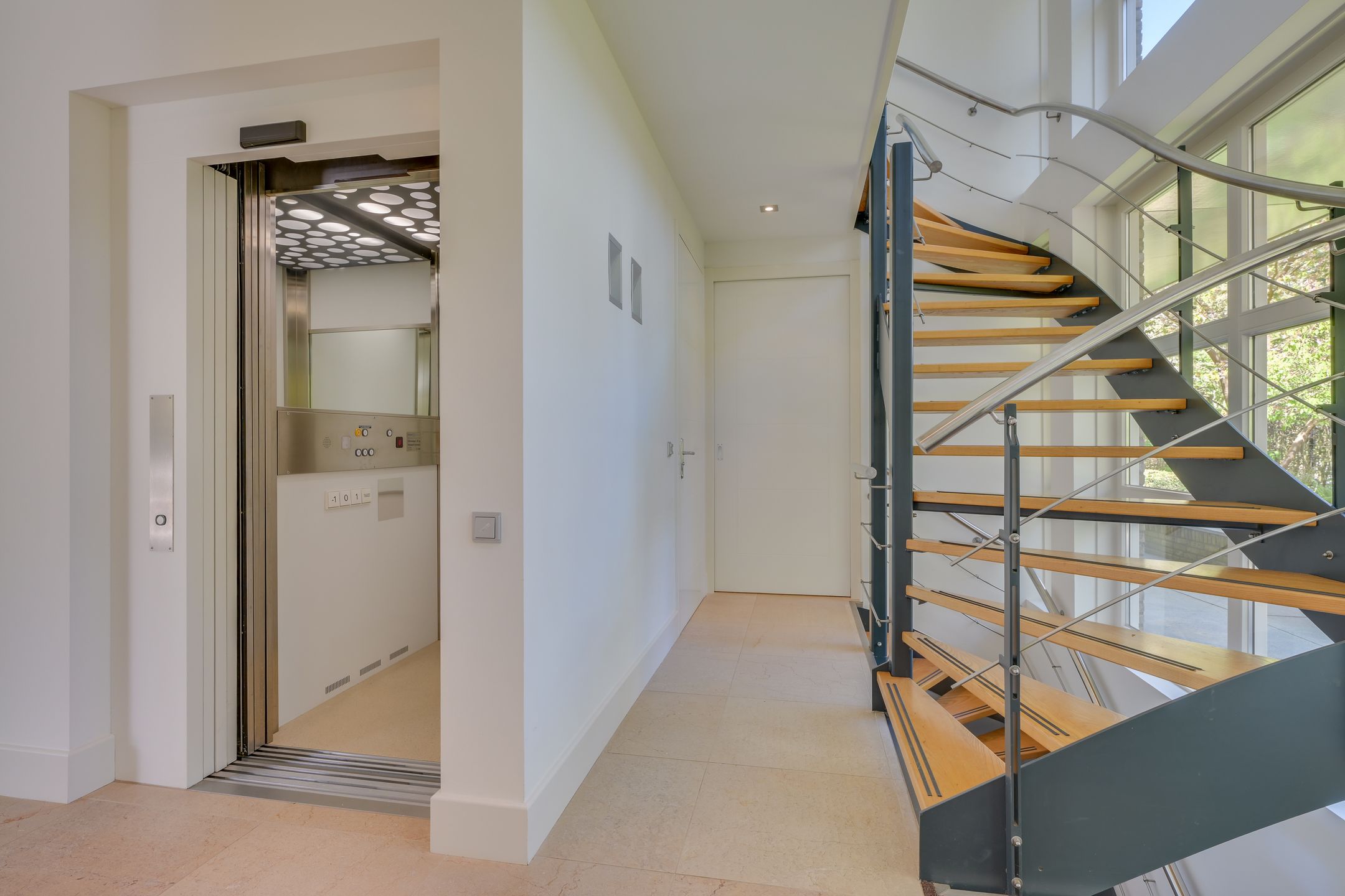 Foto 18 van Duinweg 1-S