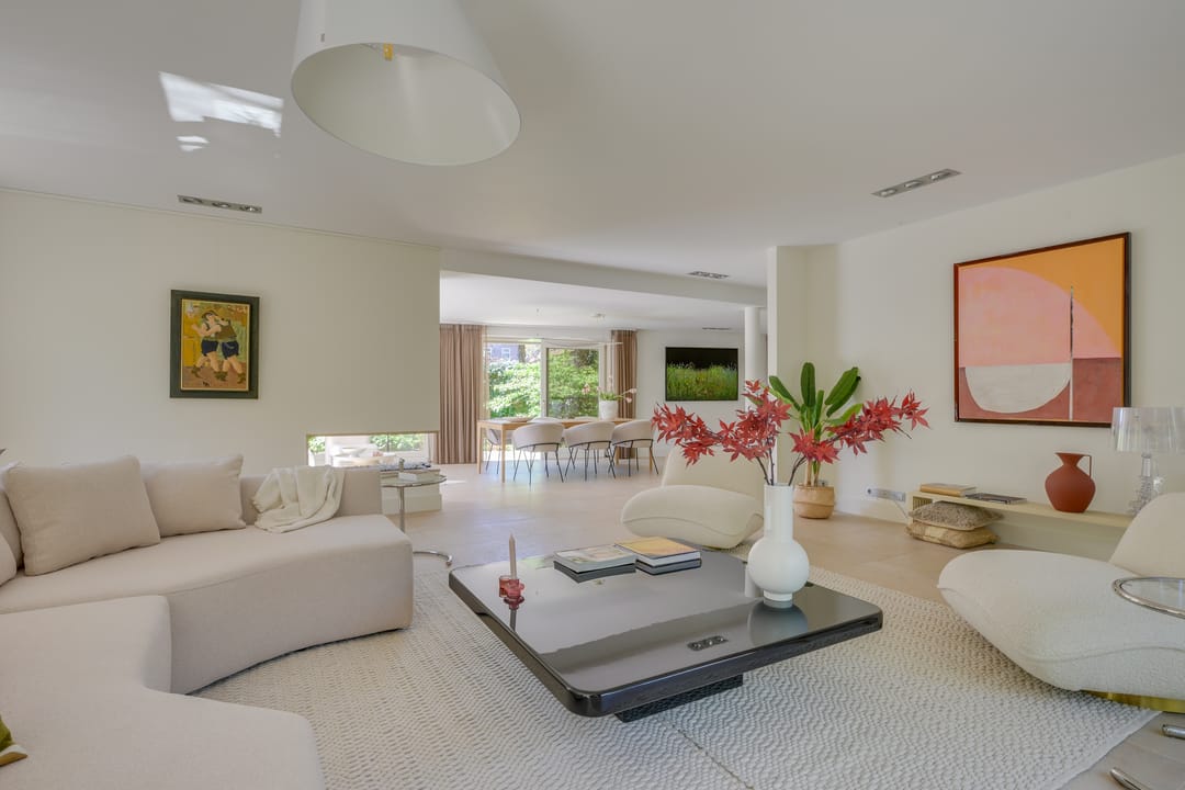 Foto 26 van Duinweg 1-S