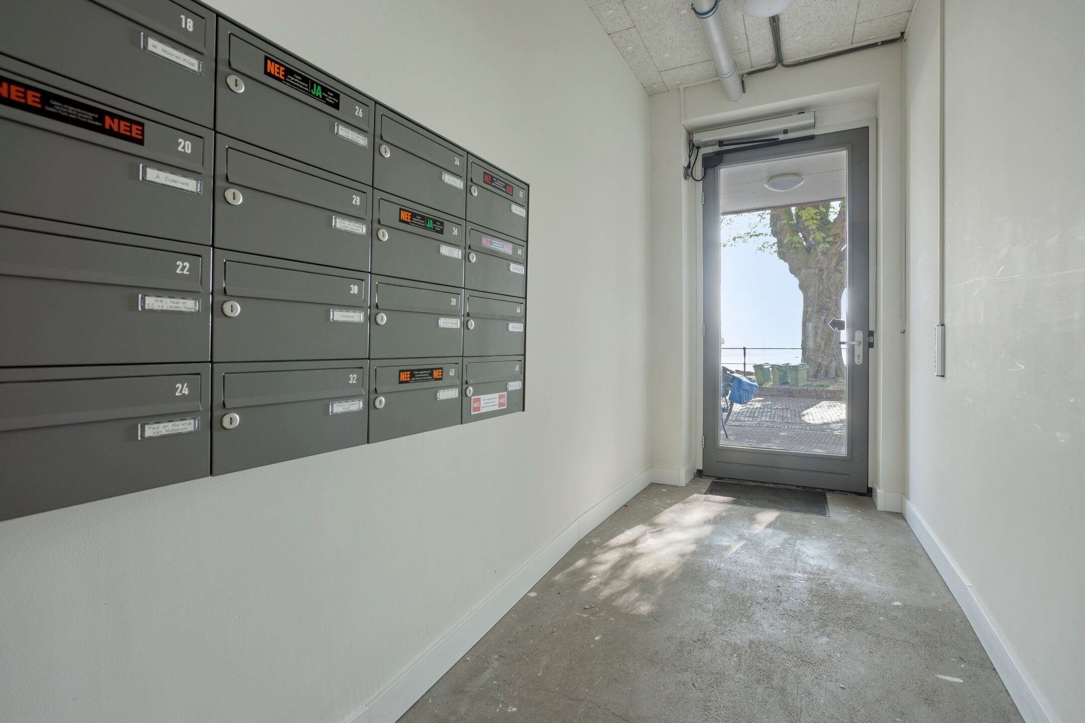 Foto 6 van Prinsenstal 30