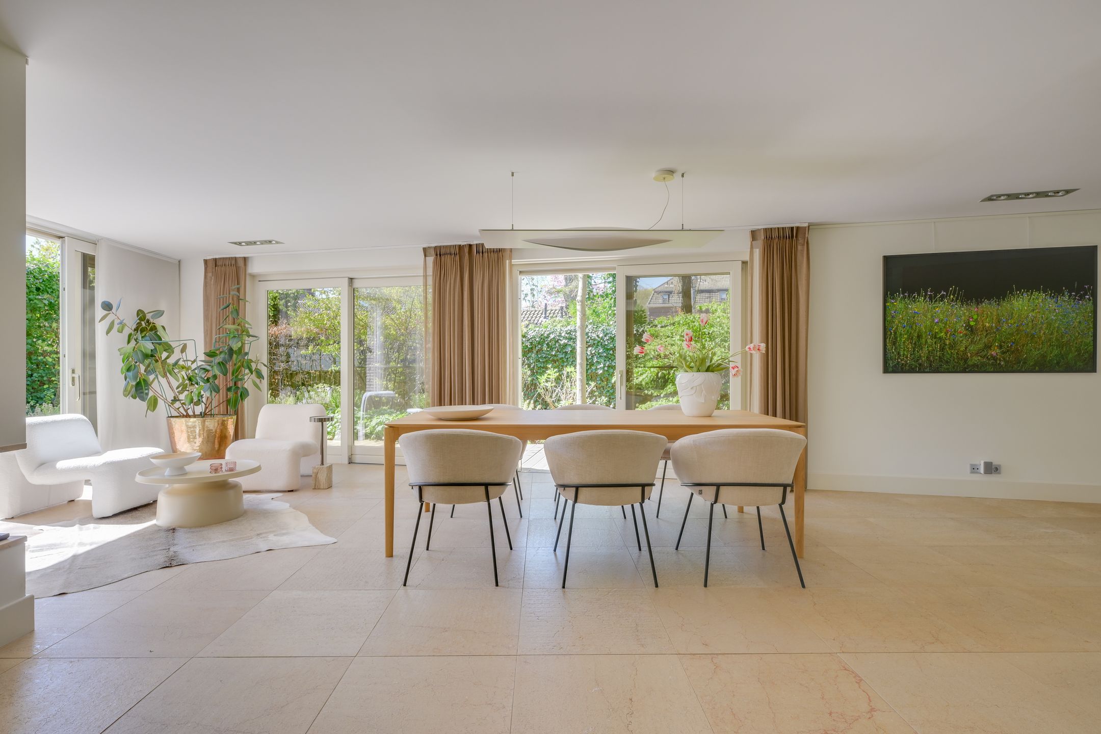 Foto 27 van Duinweg 1-S