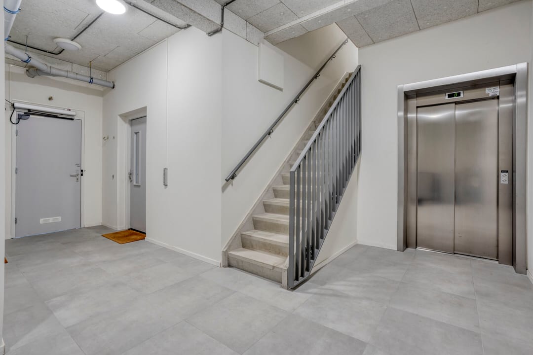 Foto 7 van Prinsenstal 30