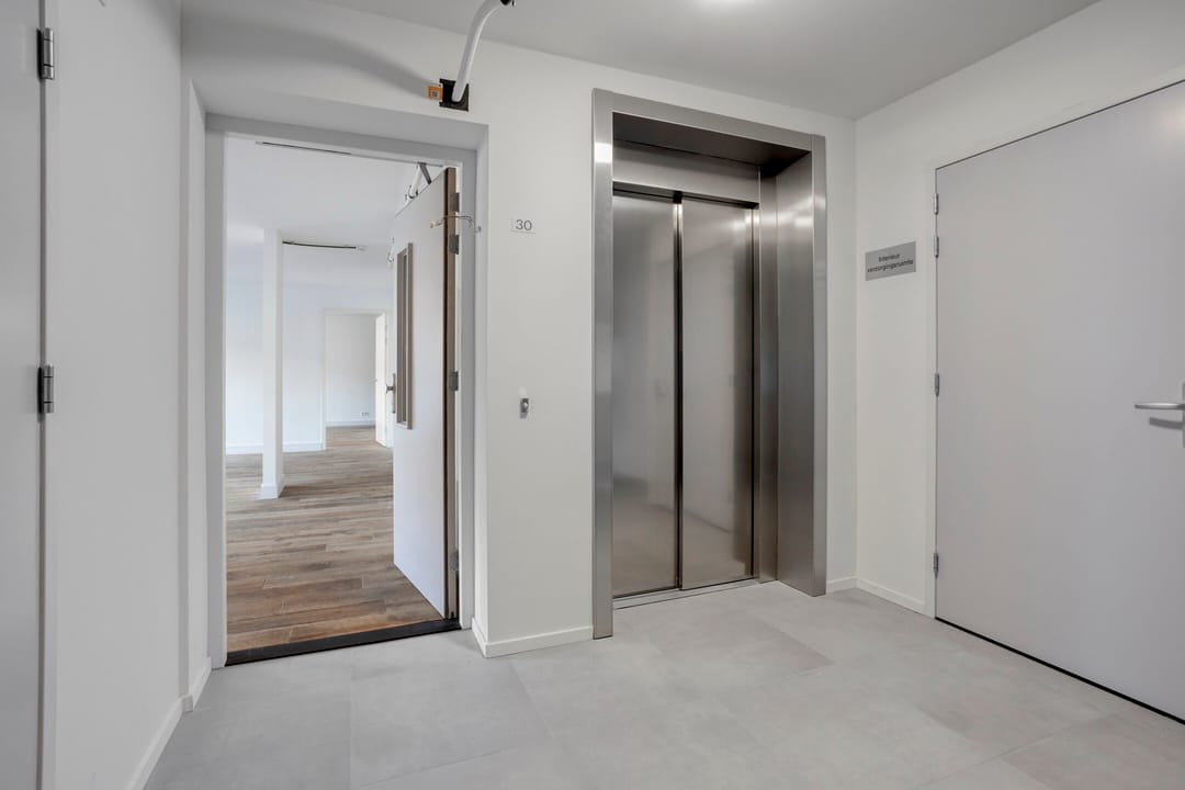 Foto 8 van Prinsenstal 30