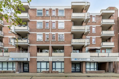 Europalaan 14-B secondary image