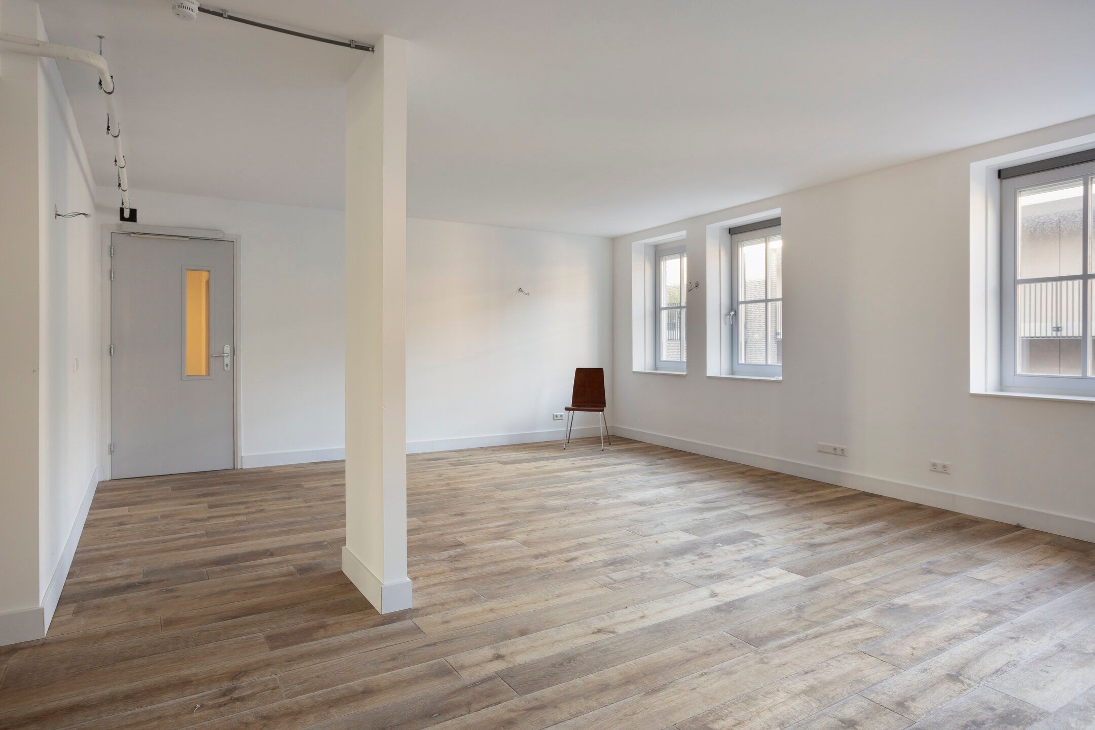 Foto 9 van Prinsenstal 30