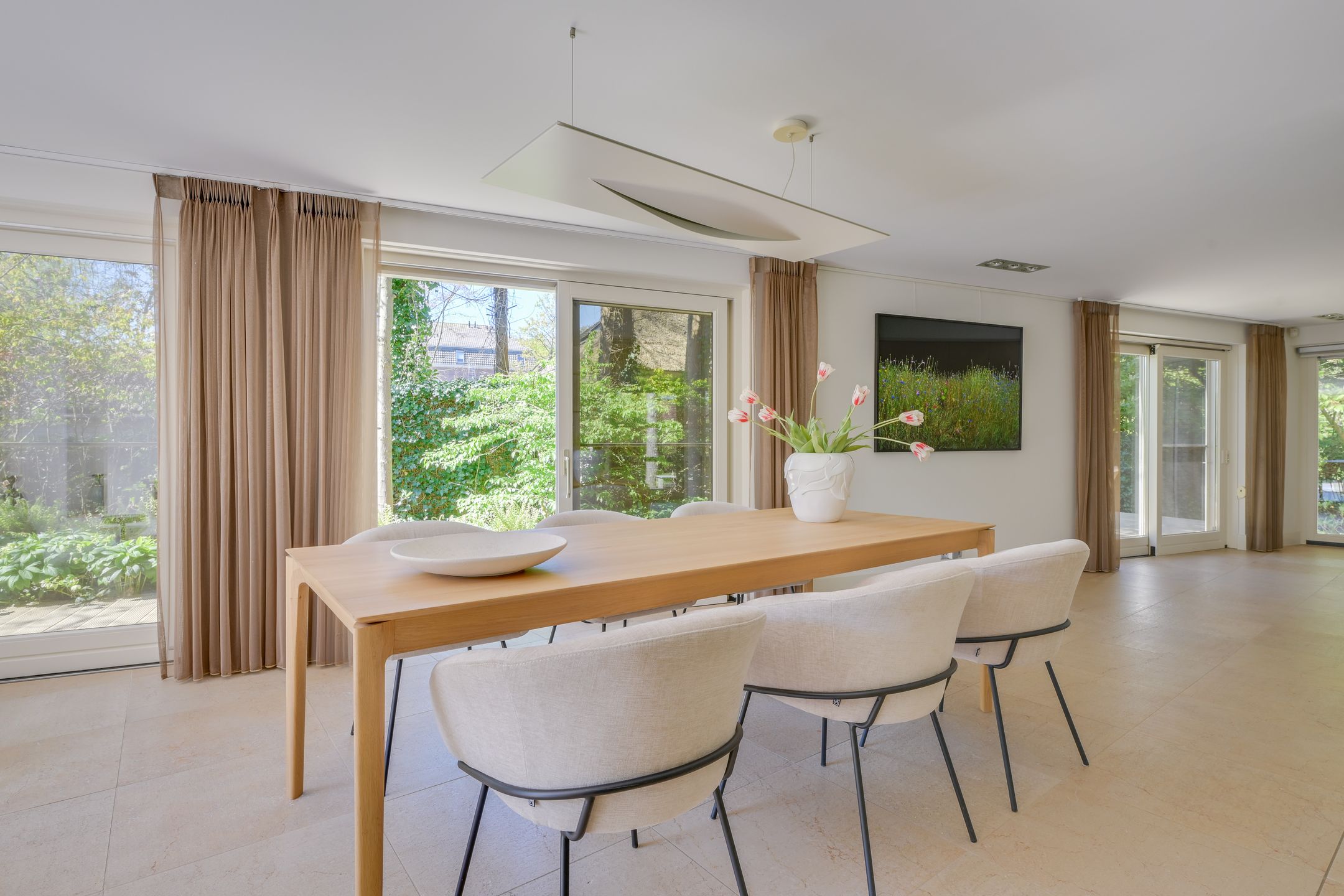 Foto 30 van Duinweg 1-S