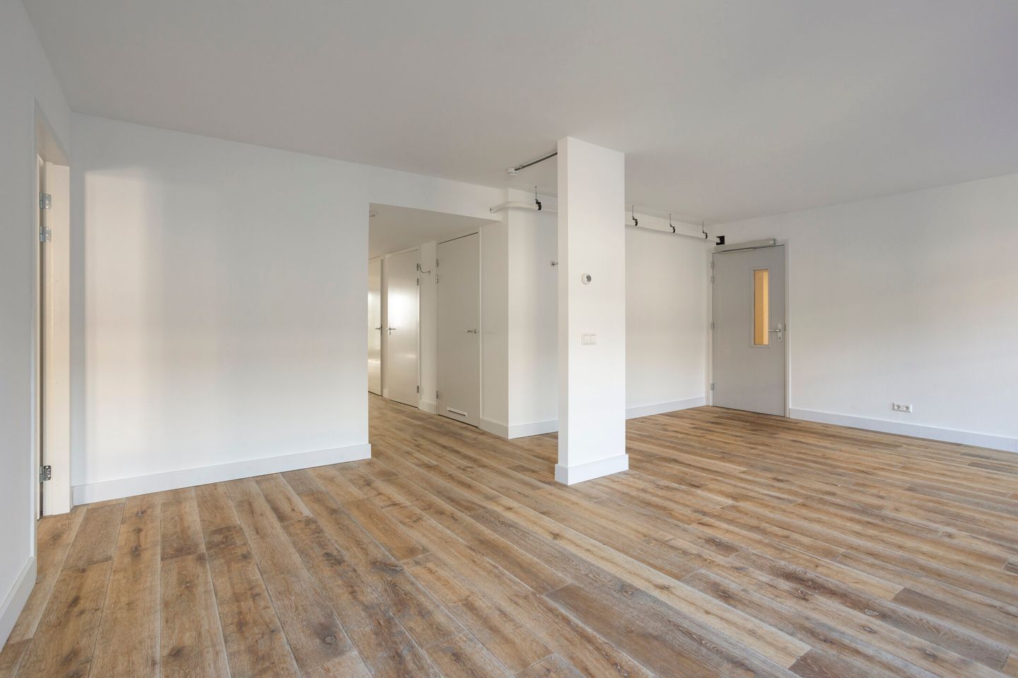 Foto 10 van Prinsenstal 30