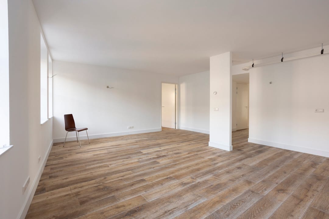 Foto 11 van Prinsenstal 30