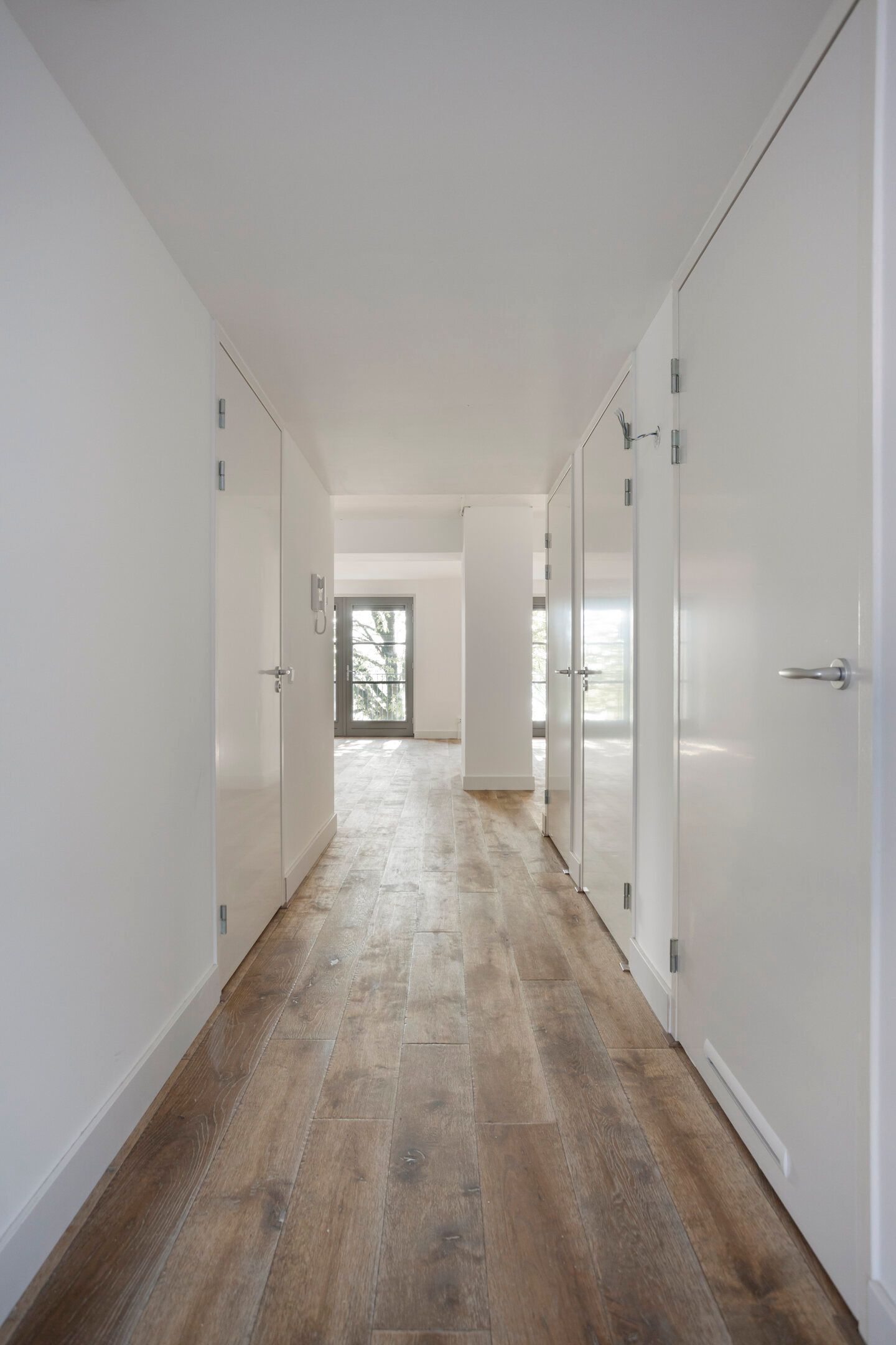 Foto 12 van Prinsenstal 30