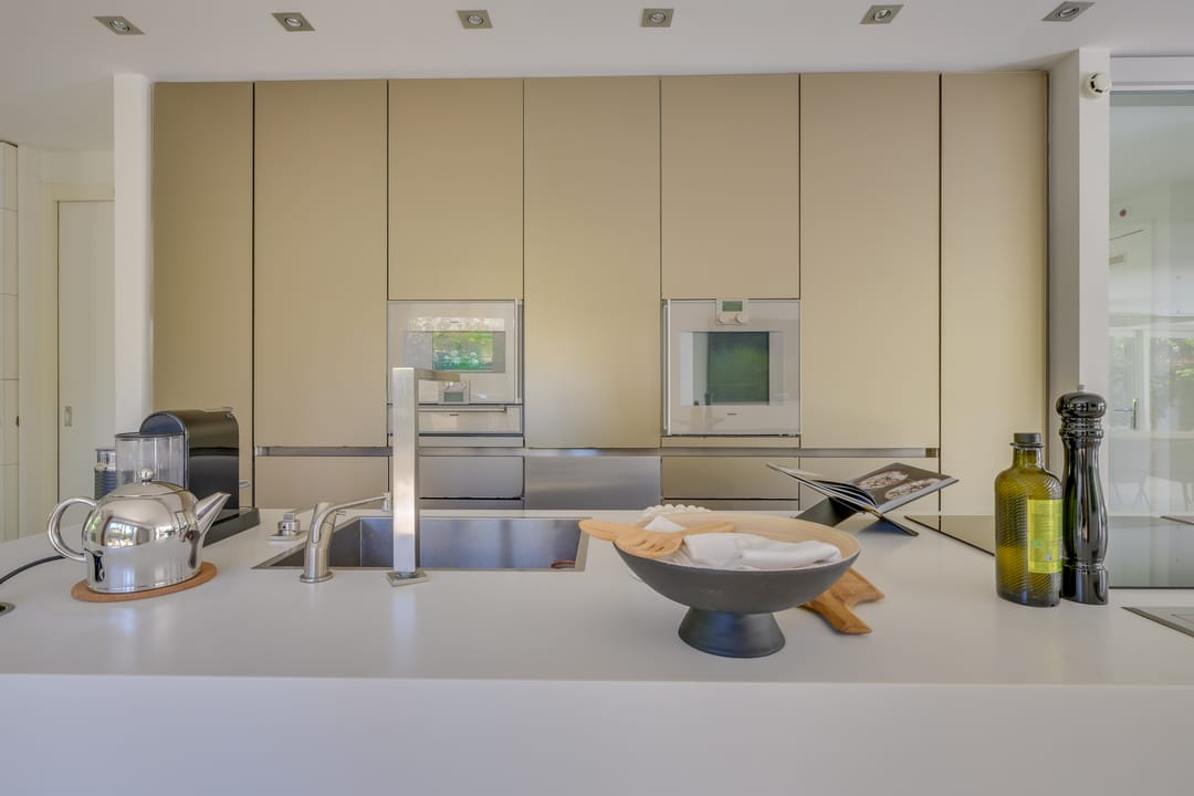 Foto 32 van Duinweg 1-S