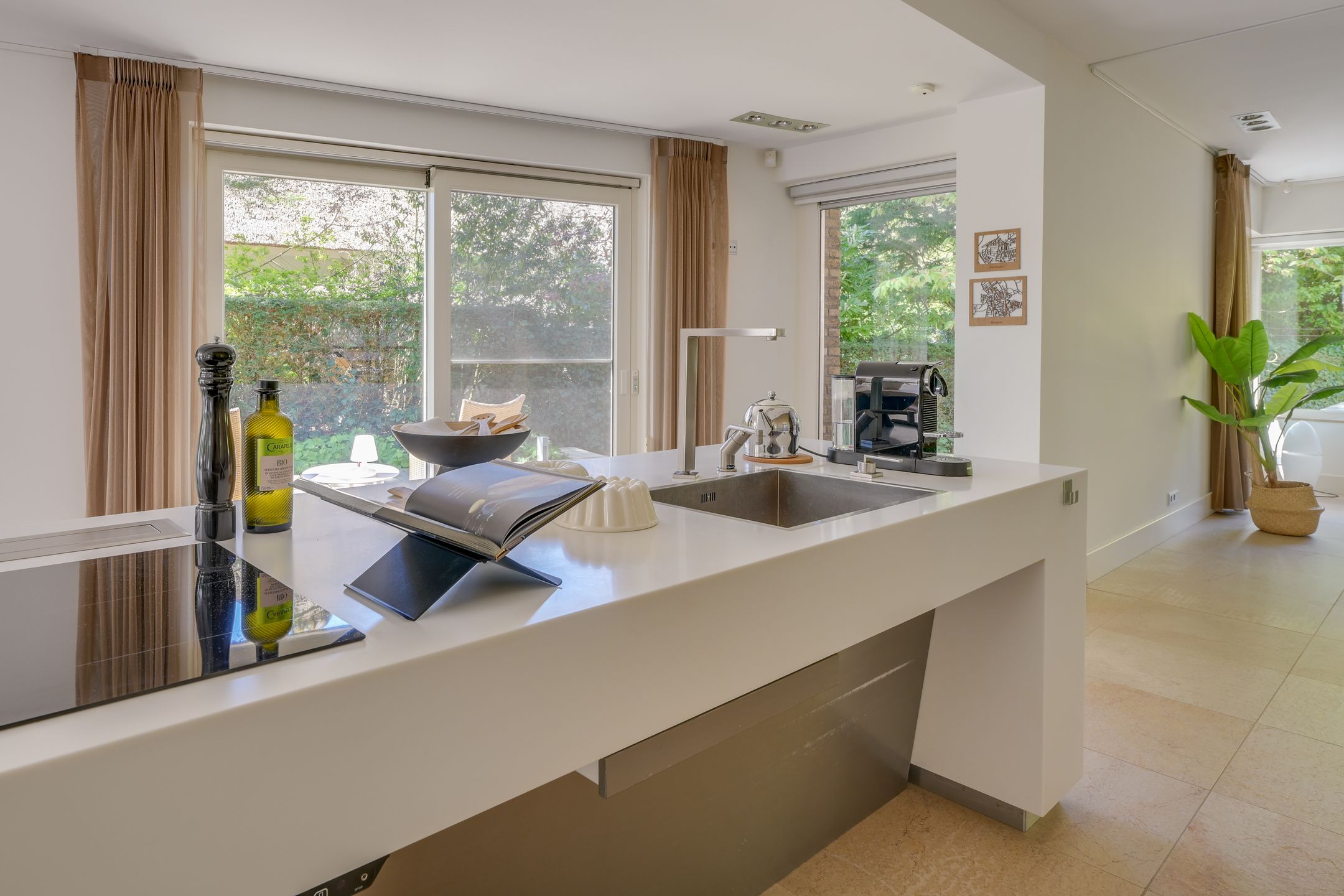 Foto 33 van Duinweg 1-S