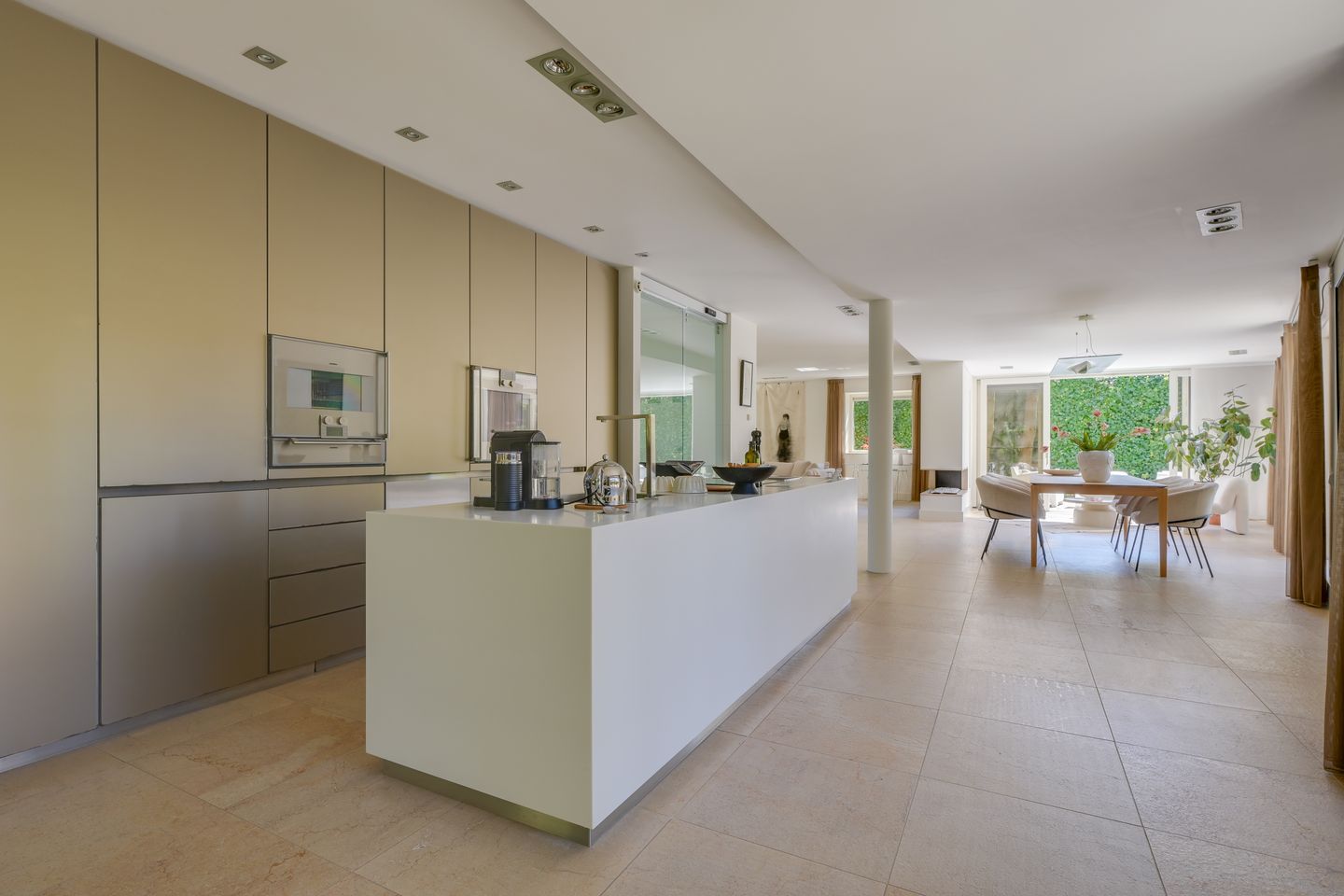 Foto 35 van Duinweg 1-S