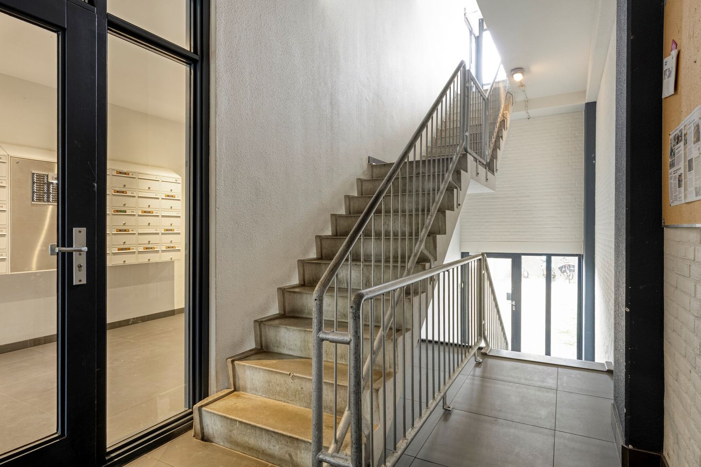 Photo 5 of Europalaan 14-B