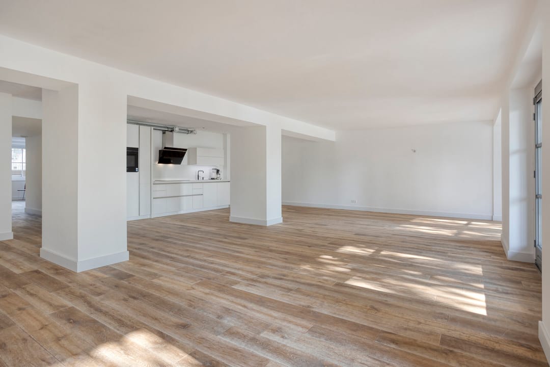 Foto 16 van Prinsenstal 30