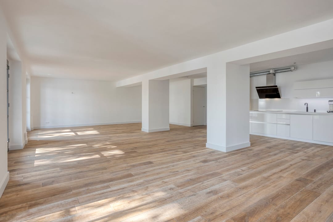 Foto 17 van Prinsenstal 30