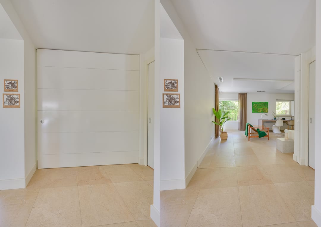 Foto 37 van Duinweg 1-S