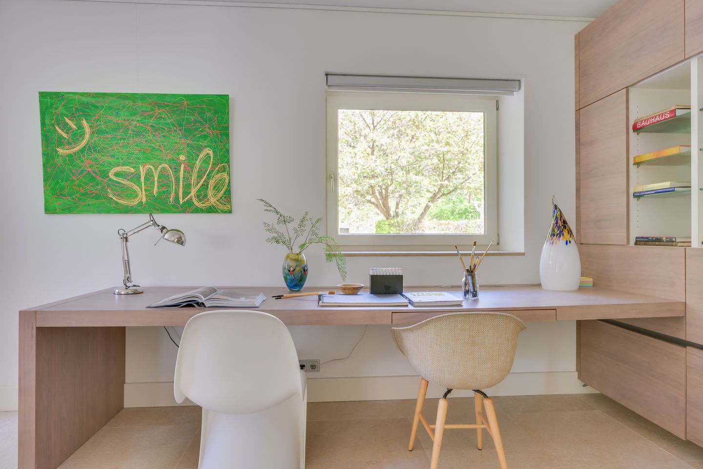 Foto 40 van Duinweg 1-S