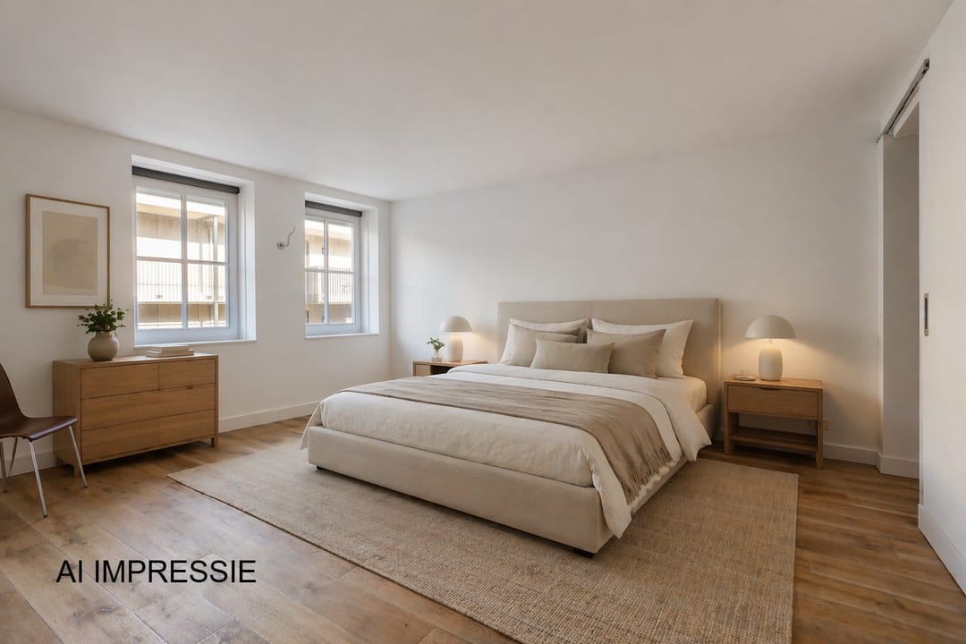 Foto 23 van Prinsenstal 30