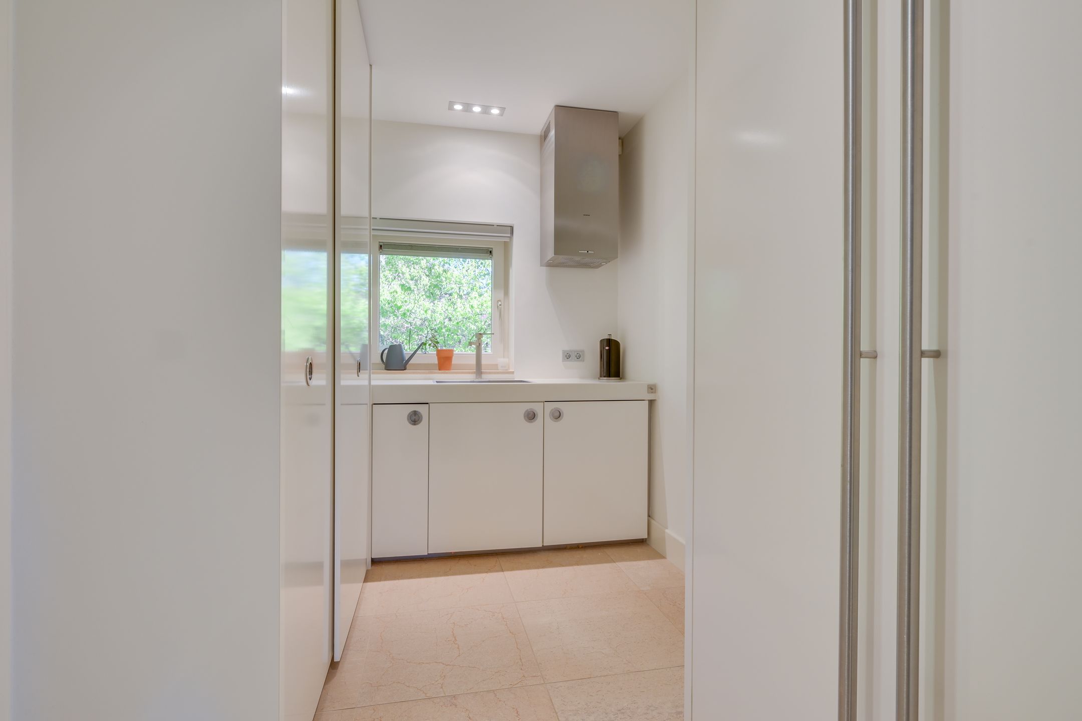 Foto 42 van Duinweg 1-S