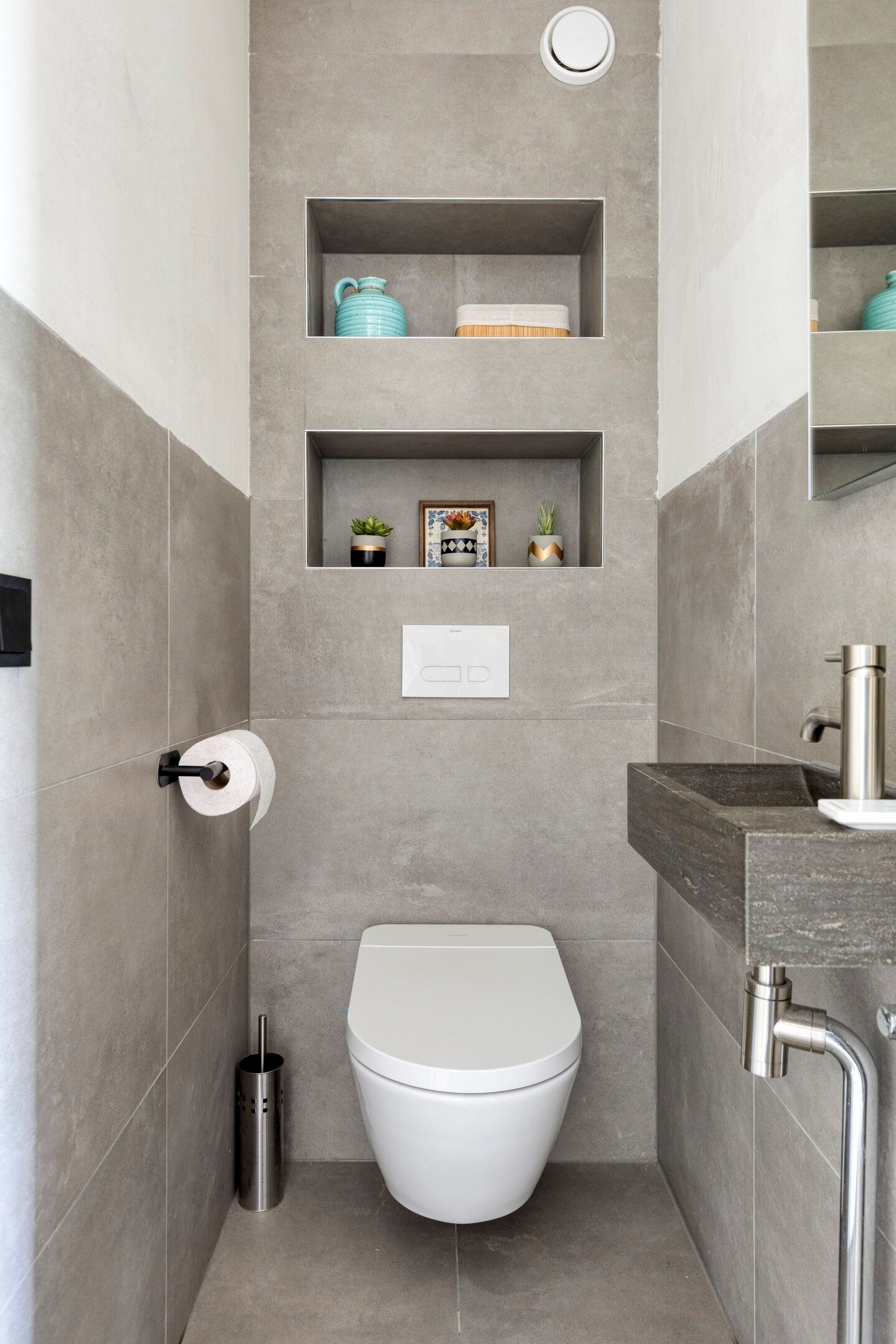 Photo 10 of Europalaan 14-B