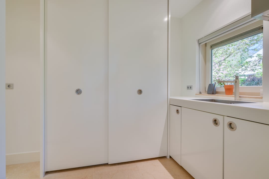 Foto 43 van Duinweg 1-S