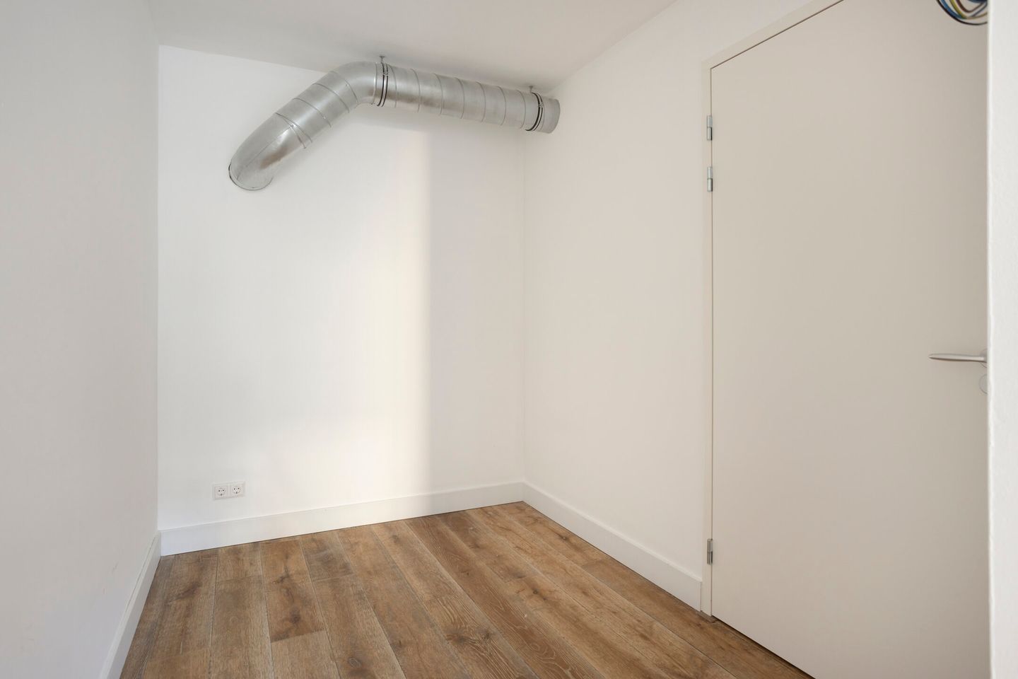 Foto 25 van Prinsenstal 30