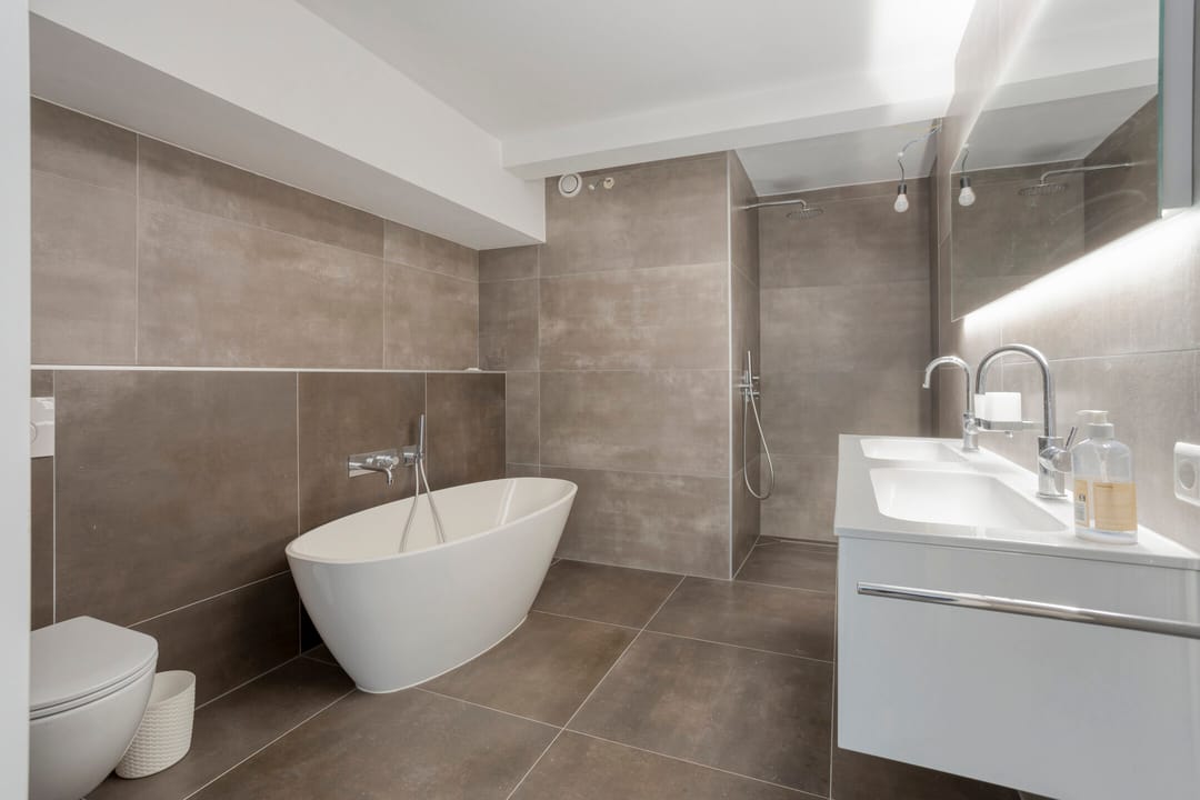 Foto 26 van Prinsenstal 30