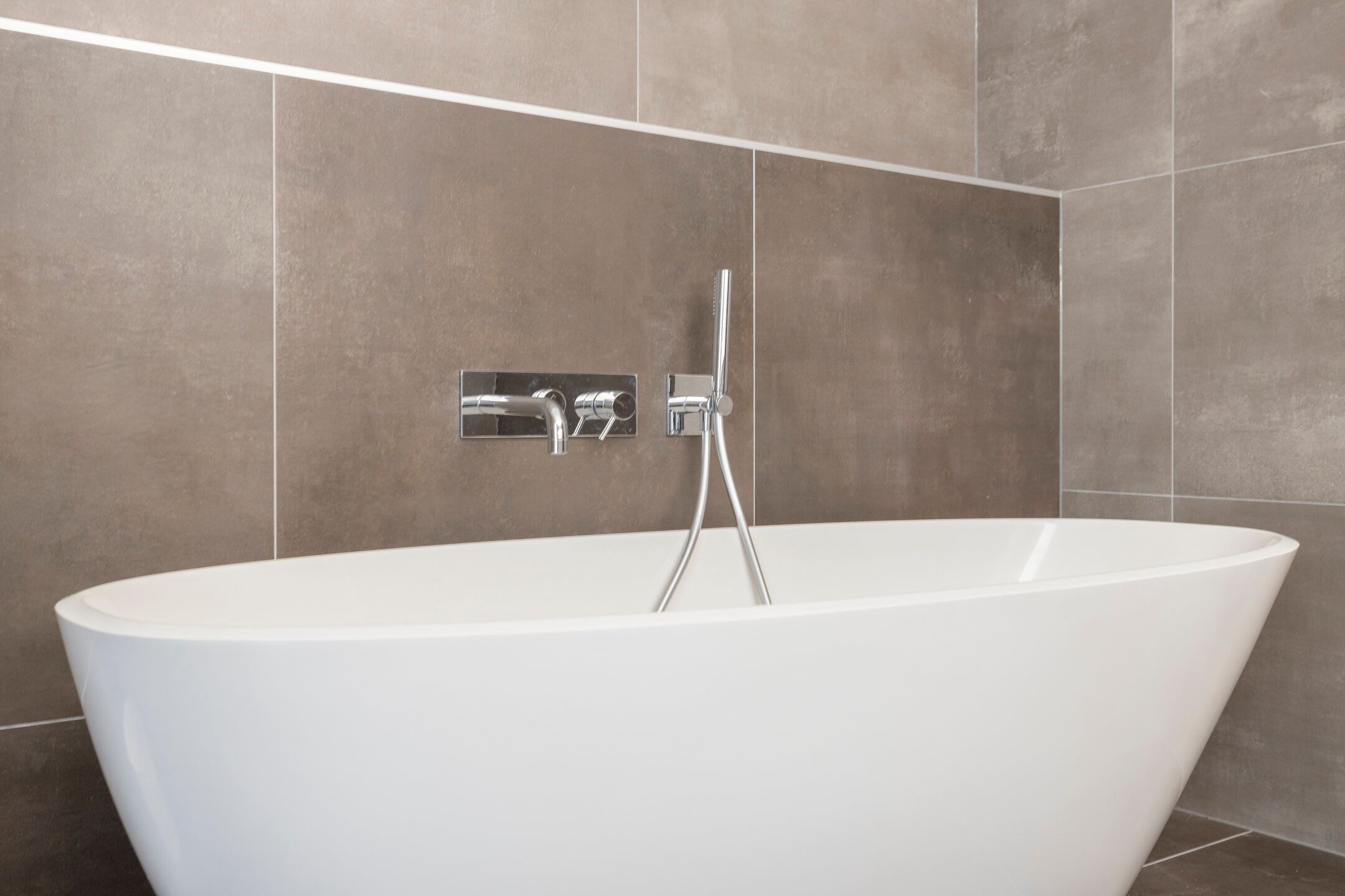 Foto 27 van Prinsenstal 30