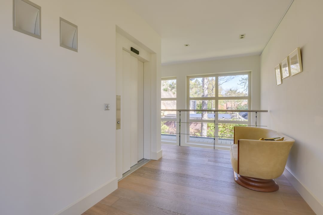 Foto 46 van Duinweg 1-S