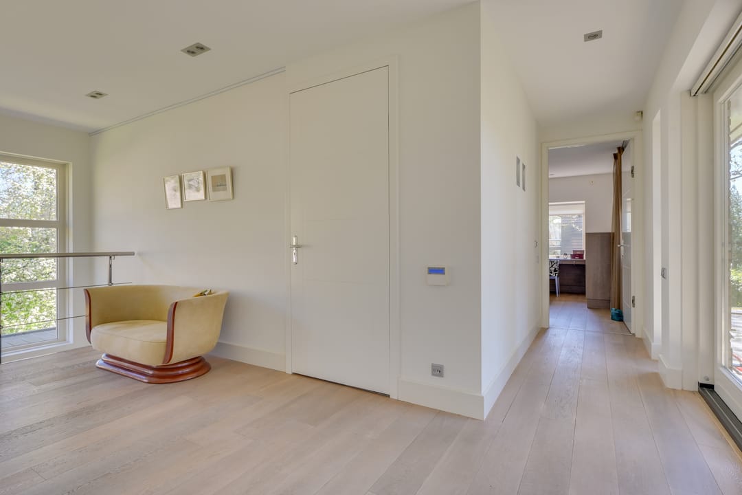 Foto 47 van Duinweg 1-S