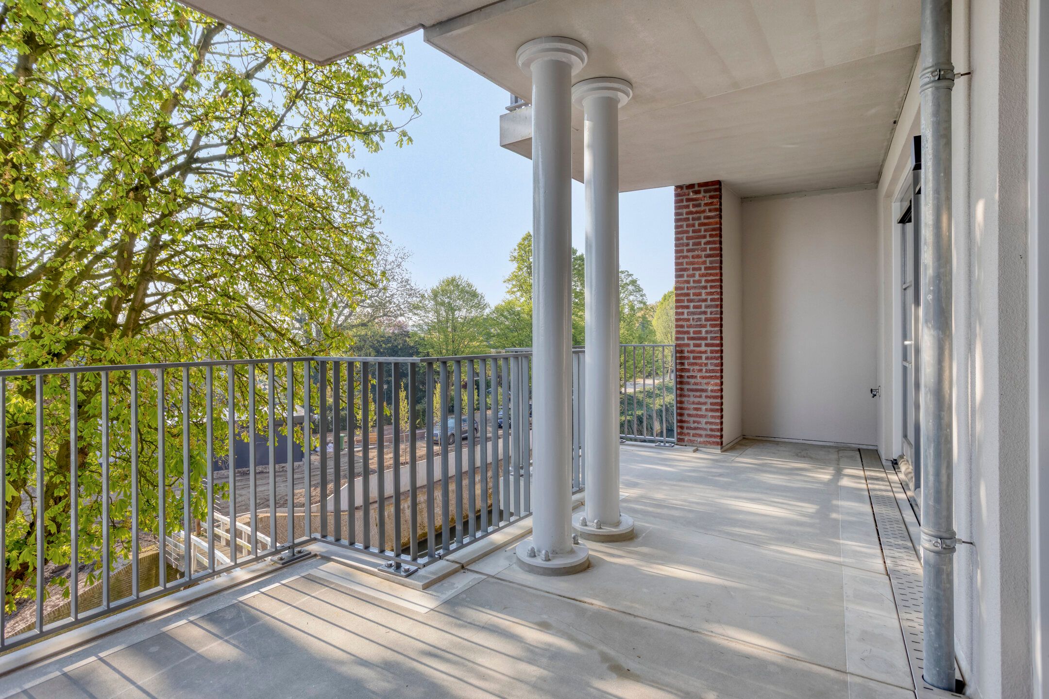 Foto 30 van Prinsenstal 30