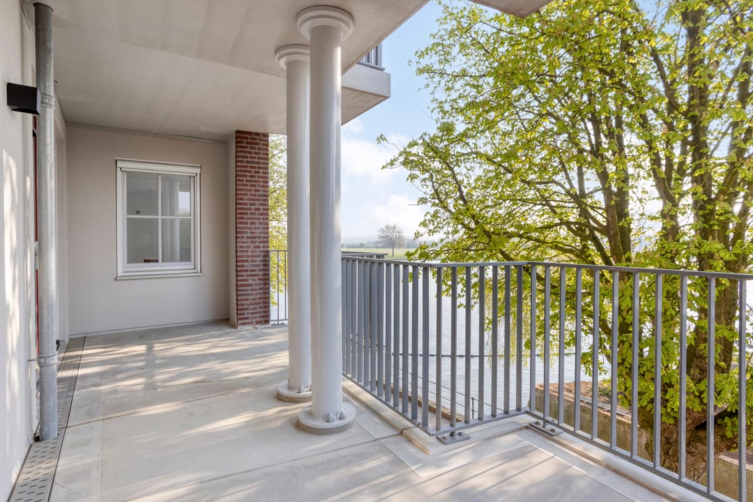 Foto 31 van Prinsenstal 30