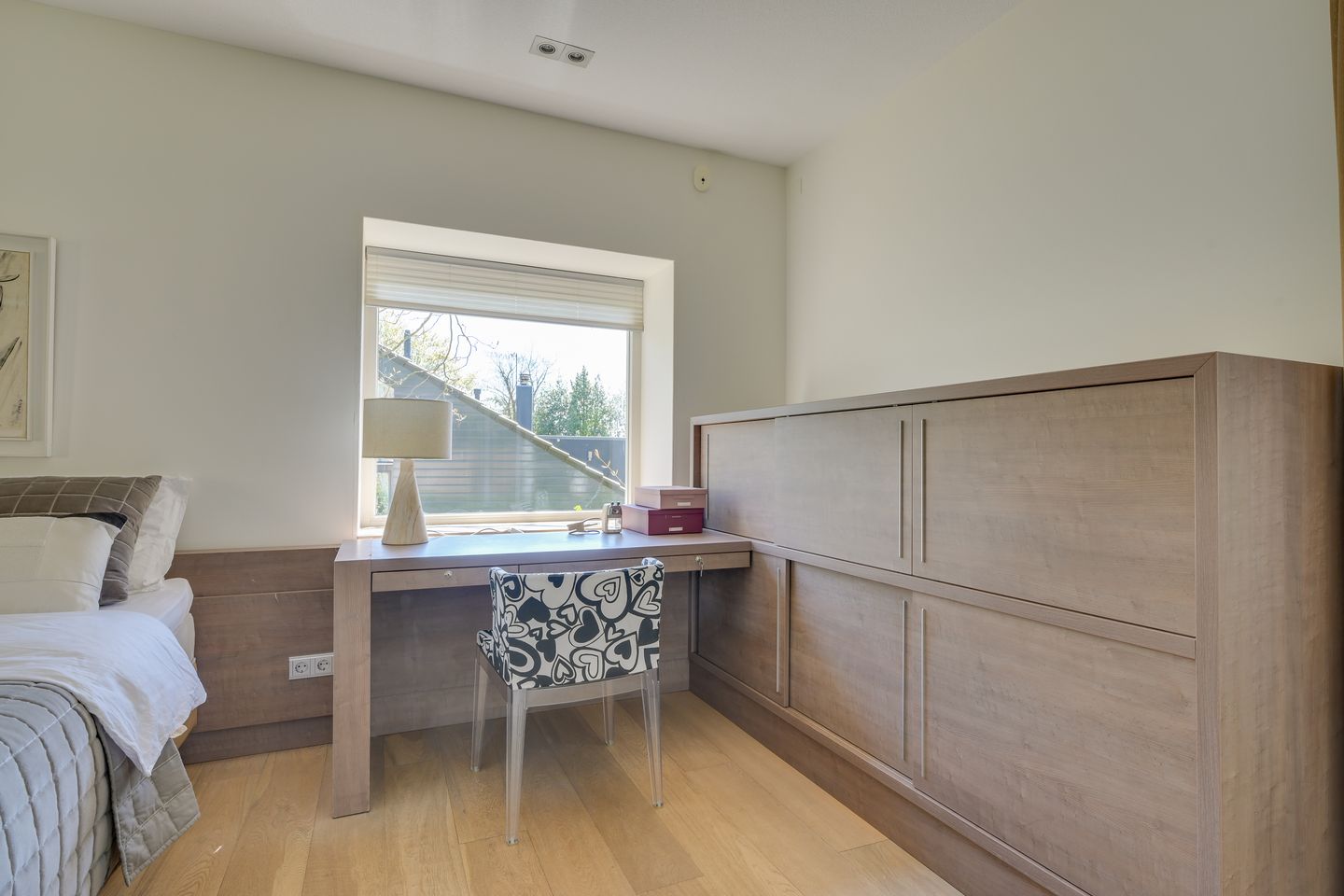 Foto 49 van Duinweg 1-S