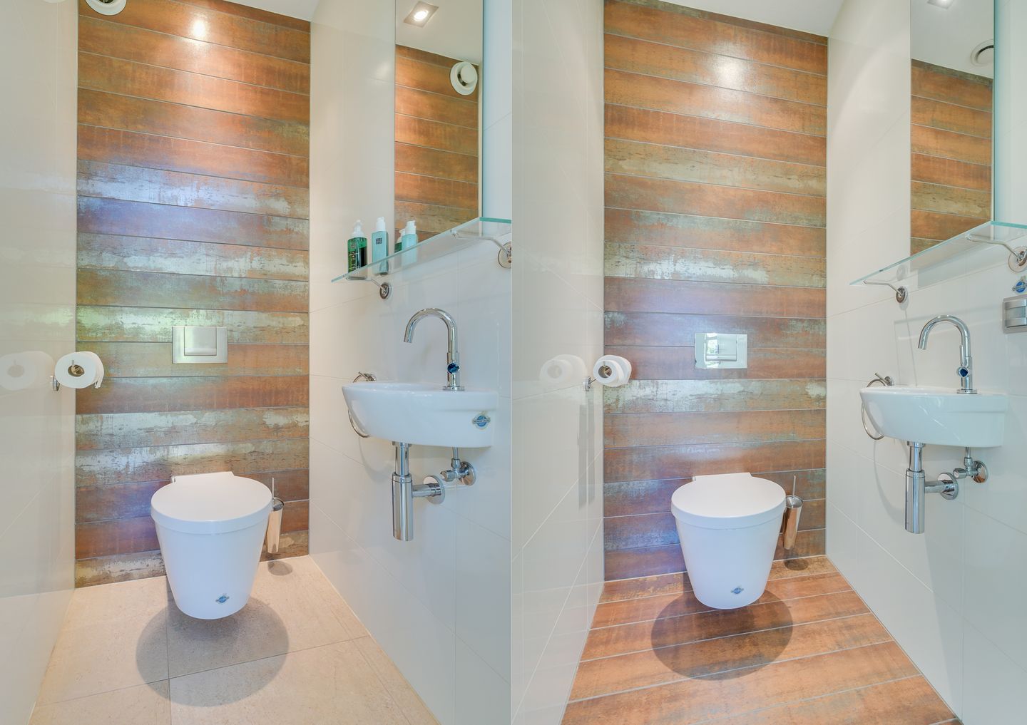 Foto 44 van Duinweg 1-S