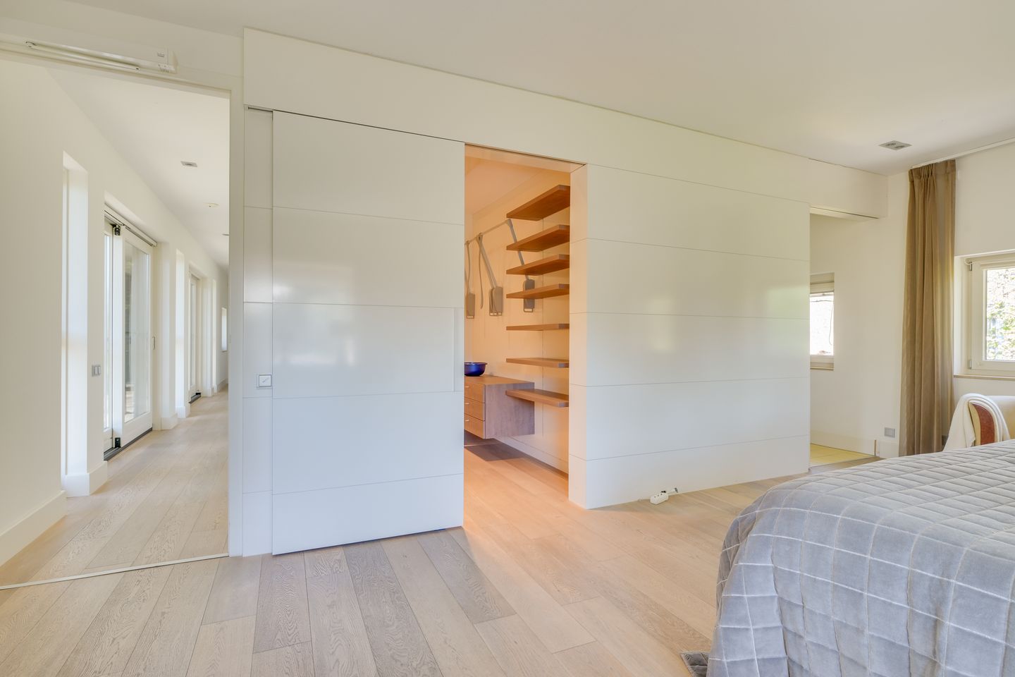 Foto 50 van Duinweg 1-S