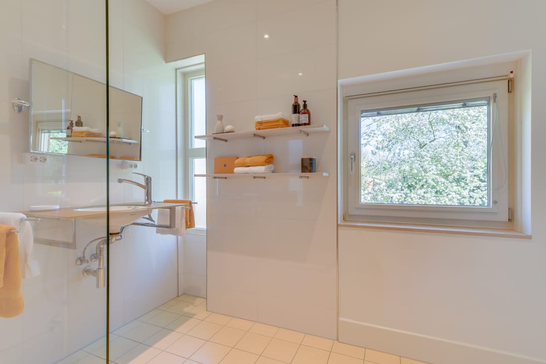 Foto 53 van Duinweg 1-S