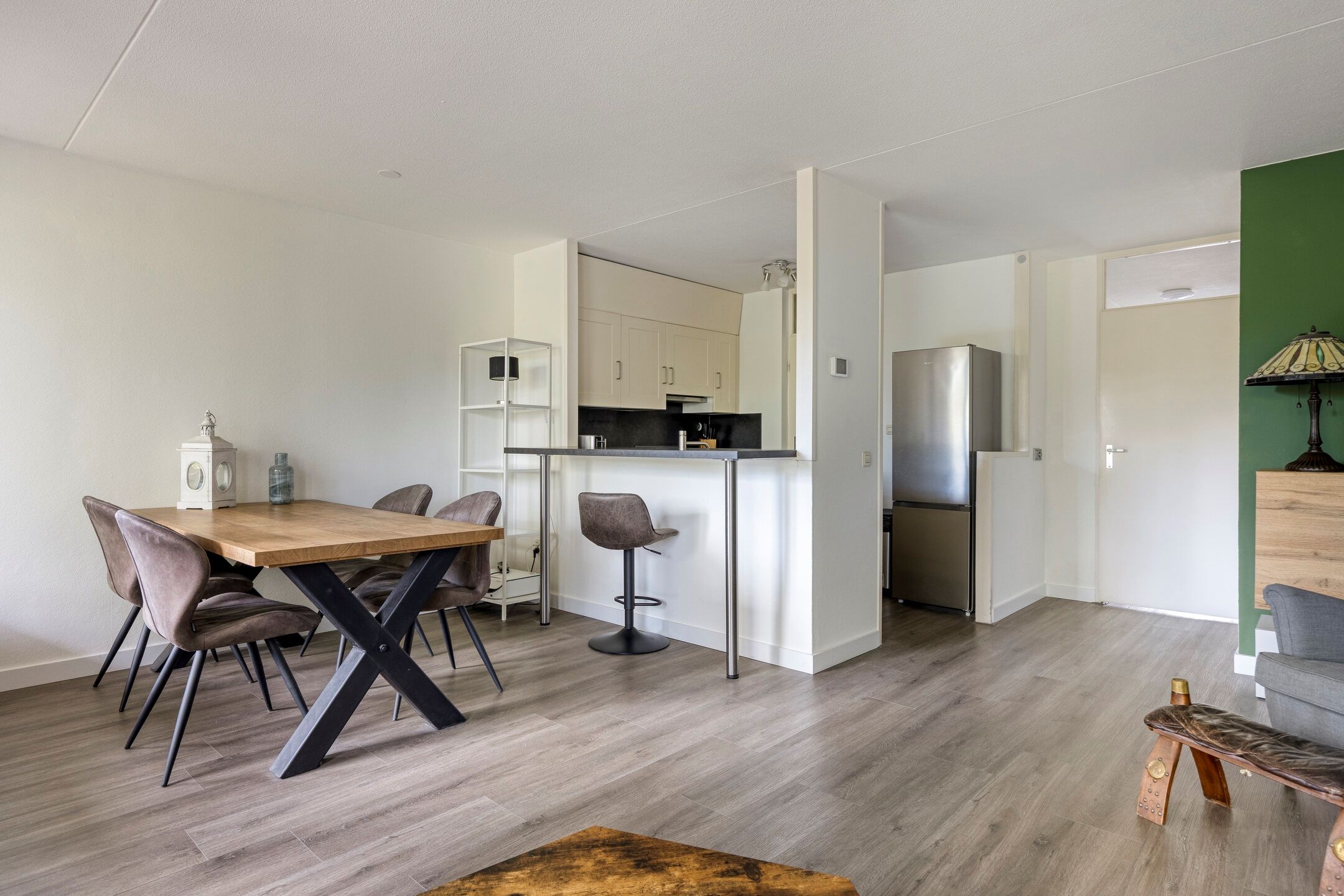 Photo 18 of Europalaan 14-B