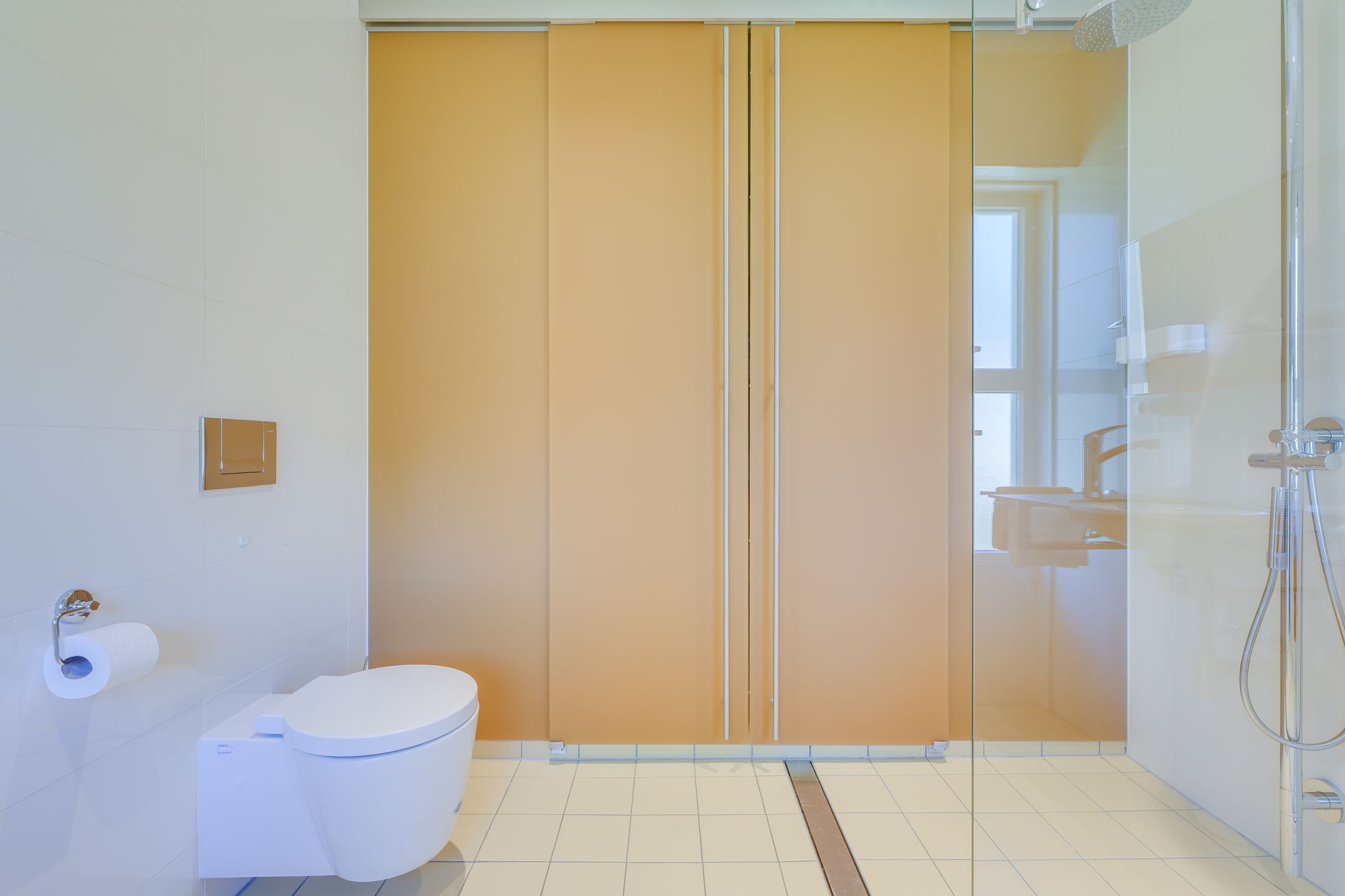 Foto 54 van Duinweg 1-S