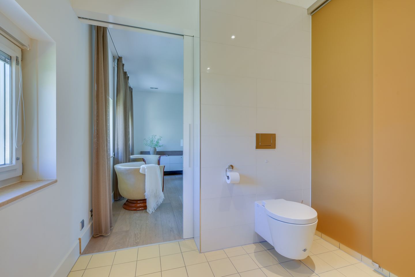 Foto 55 van Duinweg 1-S