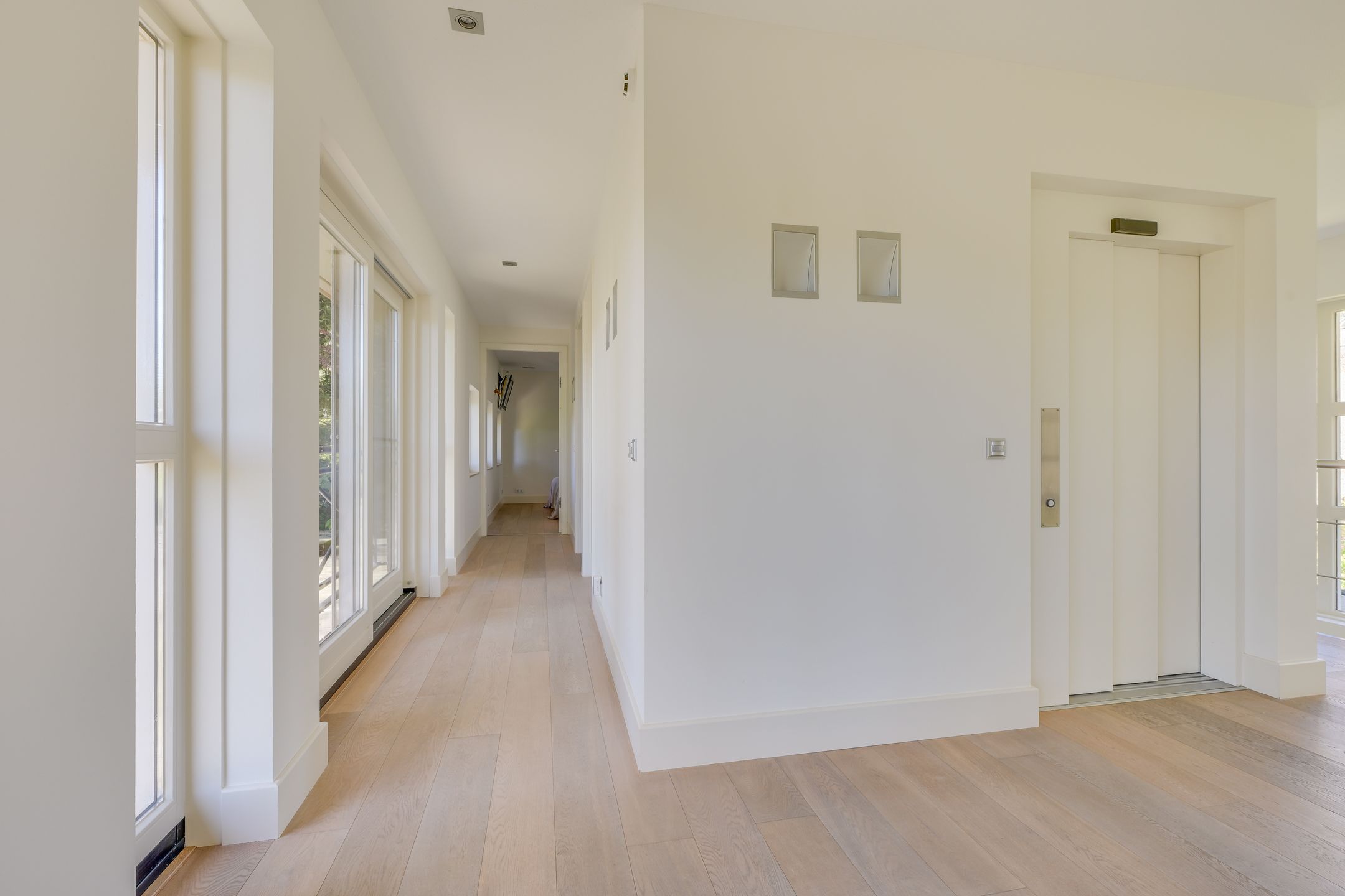 Foto 57 van Duinweg 1-S