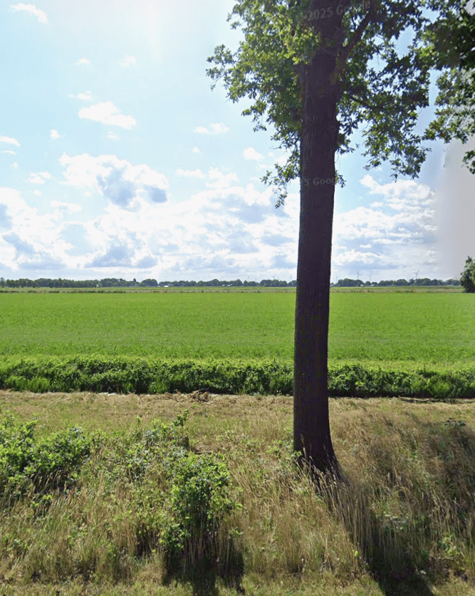 Foto 2 van Veenschapsweg 41