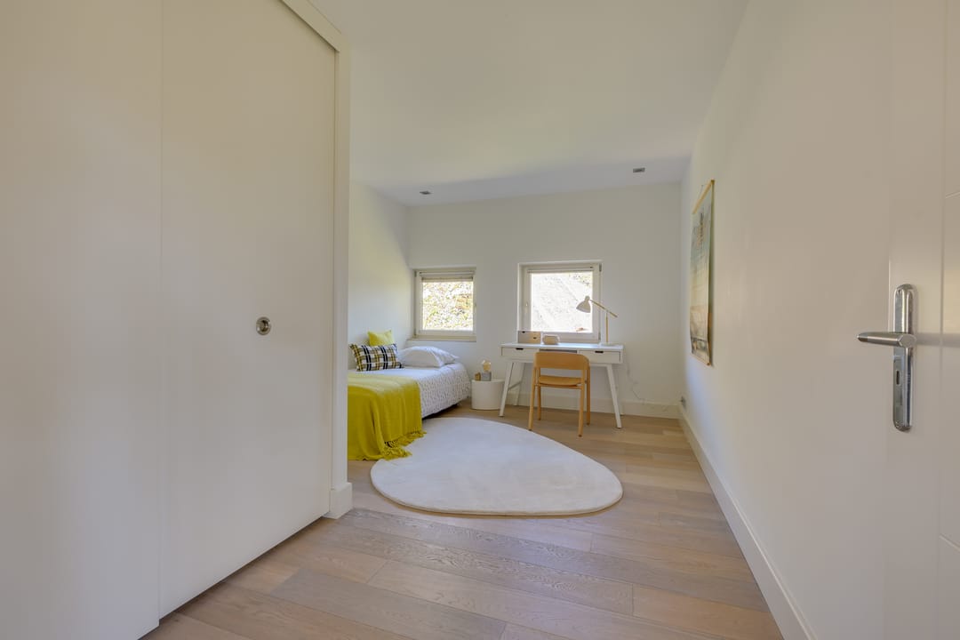 Foto 58 van Duinweg 1-S