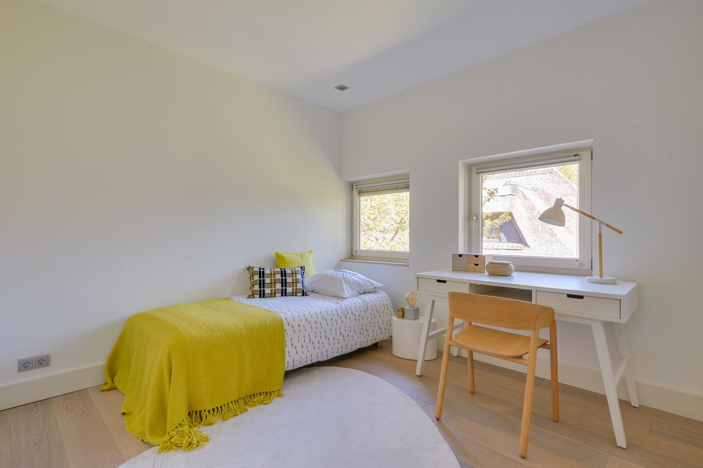 Foto 59 van Duinweg 1-S