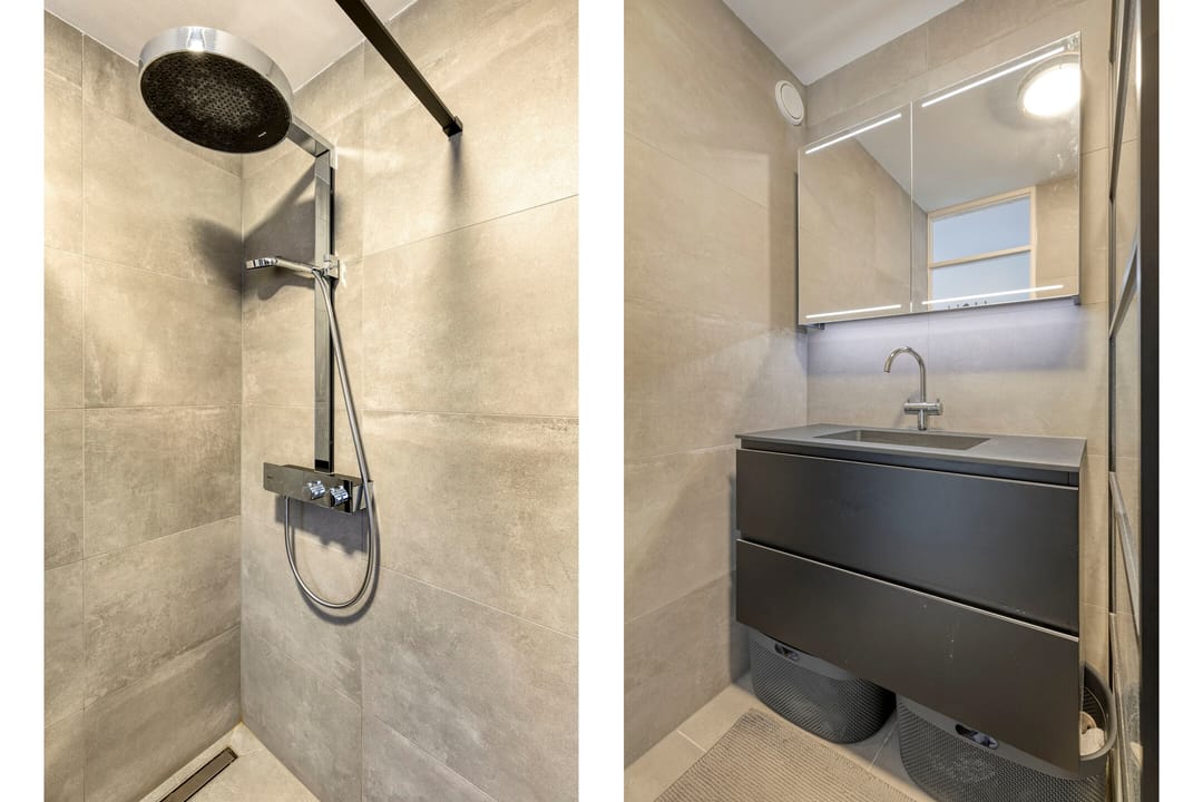 Photo 23 of Europalaan 14-B