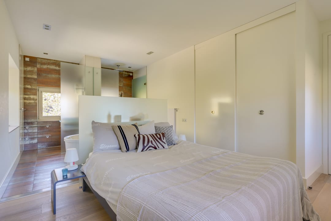 Foto 62 van Duinweg 1-S